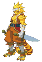 202210310558079451000004