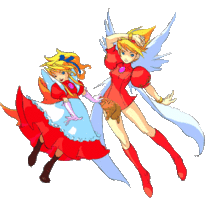 202210310558083067010005