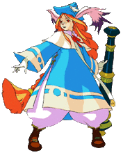 202210310558087353610006