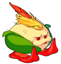 202210310558090438840007