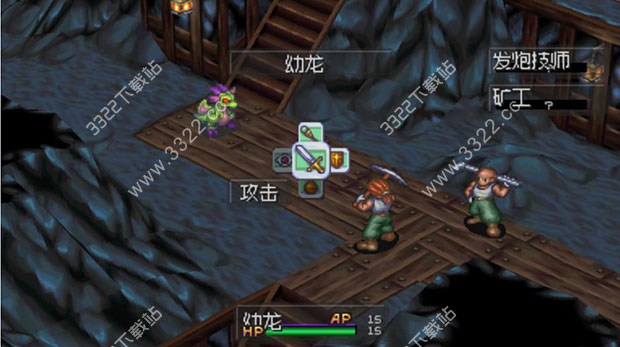 202210310558096632500009