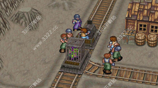 202210310558100106080010