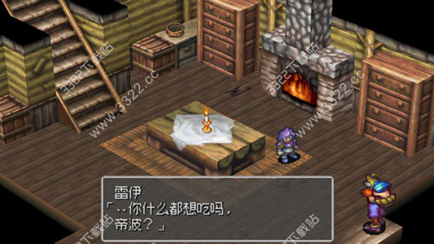 202210310558104065470011