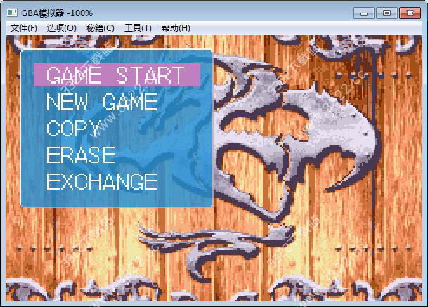 202210310558115306160001