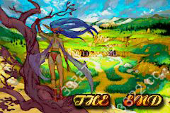 202210310558131918290005