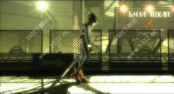 202210310558141014080001