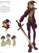 202210310558144445990002