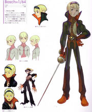 202210310558146917860003