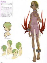 202210310558150277080004