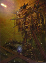 202210310558157613610006