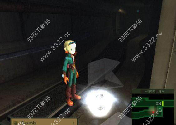 202210310558160029490007