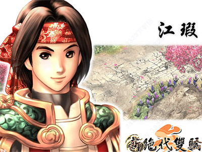 202210310558230894170001