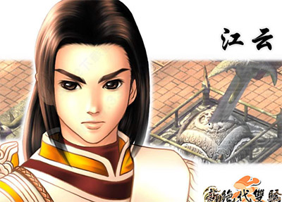 202210310558233399000002