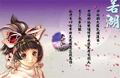 202210310558237303500003