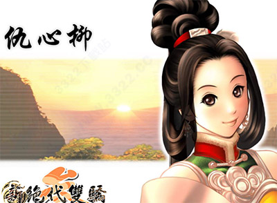 202210310558241152660004