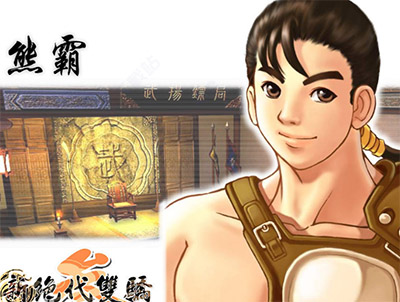 202210310558246877790005