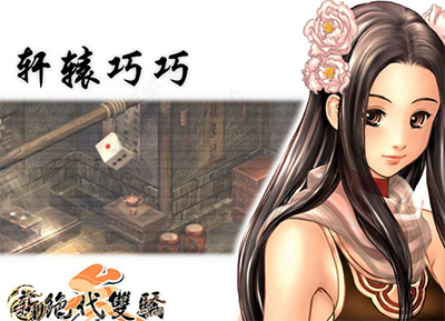 202210310558250347420006