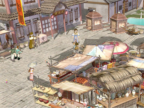 202210310558258174010008