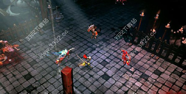 202210310558345016020001