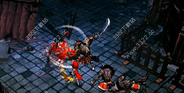 202210310558348040720002