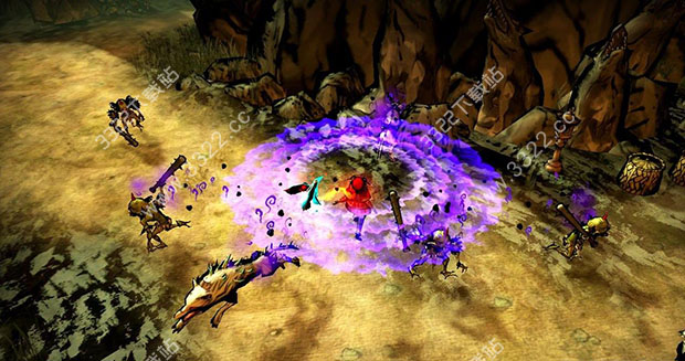 202210310558352151120003