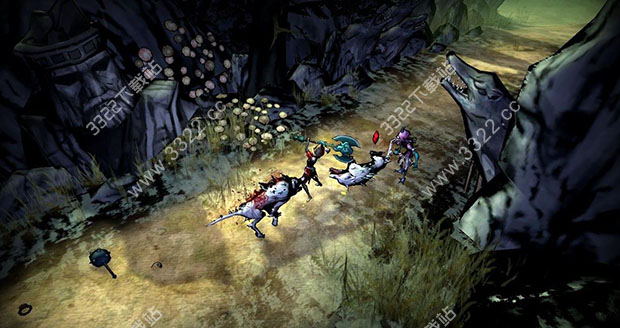 202210310558355517560004