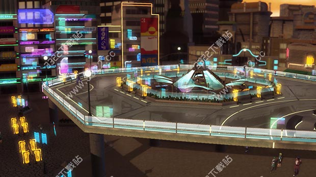 202210310558365332370001