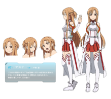 202210310558373061490003