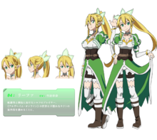 202210310558377211700004