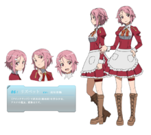 202210310558380346120005