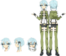 202210310558383942120006