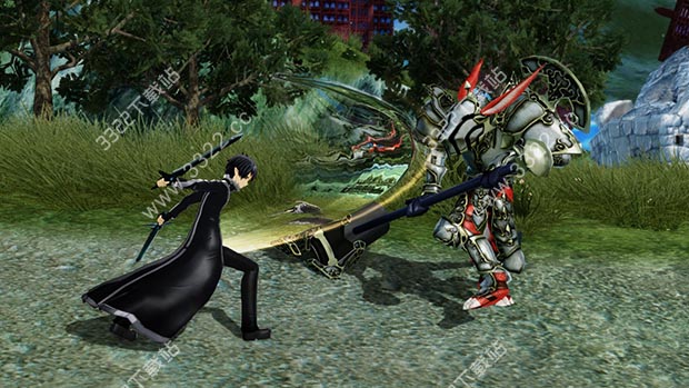 202210310558388684890007