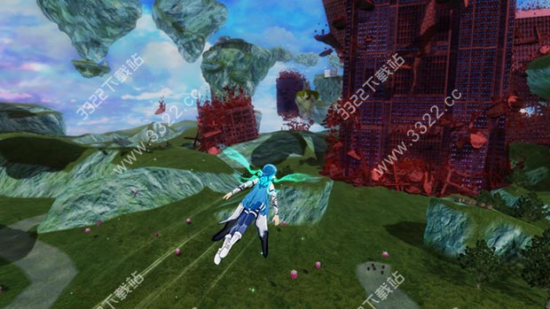 202210310558395930110009