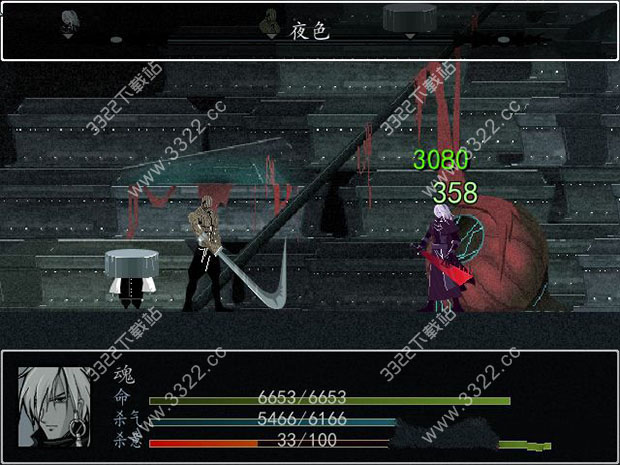 202210310558425666440001