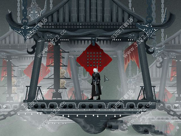 202210310558430070890002