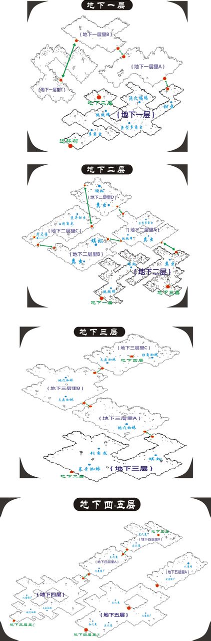 202210310558495452350007