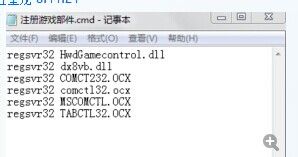 202210310558504802310010