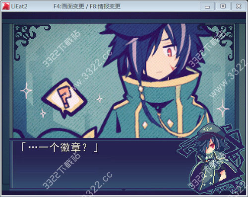 202210310558527421930001