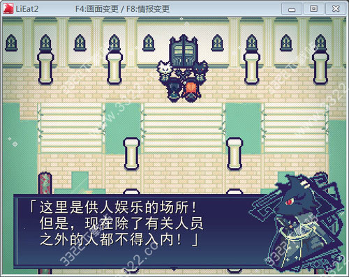 202210310558559710450012