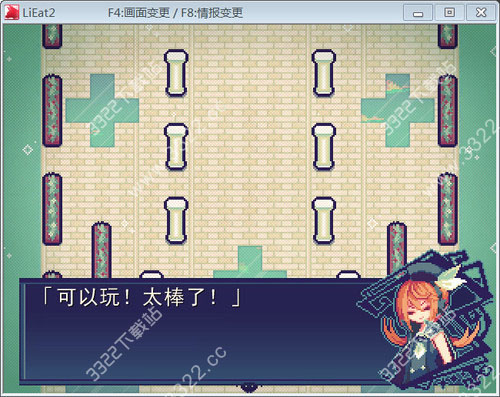 202210310558563164060013