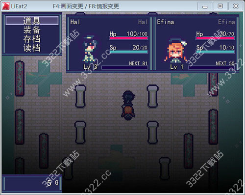 202210310558567382770014