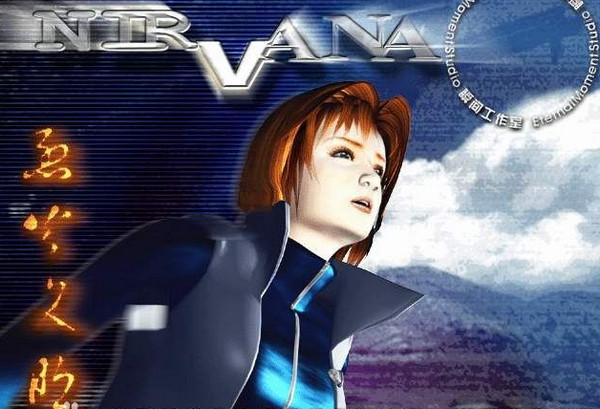 202210310558576221190001