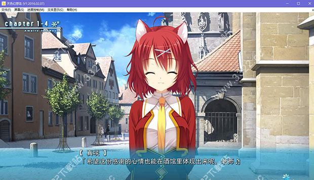 202210310559008660810001