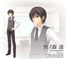 202210310559011924630002