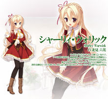 202210310559015383130003