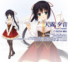 202210310559017806230004