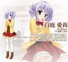 202210310559020906440005