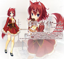 202210310559023683740006