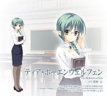 202210310559027242210007