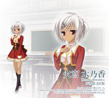 202210310559029951710008